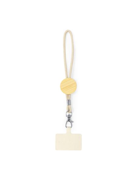 Pulsera Soporte Harlux
