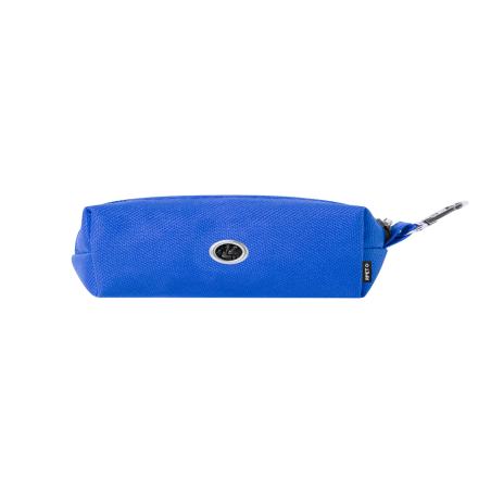 Dispensador Bolsas Seperd 2