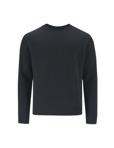 Sudadera Adulto Cosmos 2
