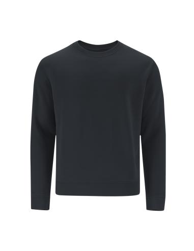 Sudadera Adulto Cosmos