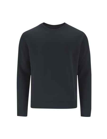 Sudadera Adulto Cosmos