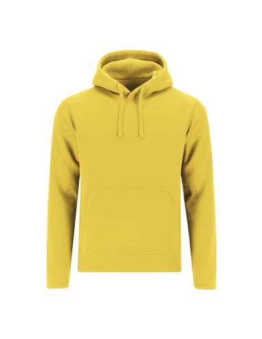 Sudadera Adulto Draco