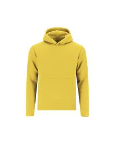Sudadera Niño Draco
