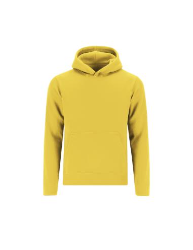 Sudadera Niño Draco