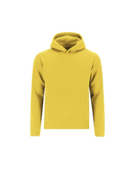 Sudadera Niño Draco