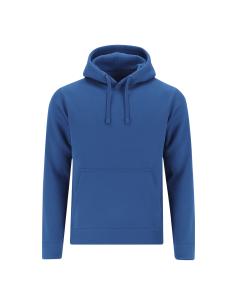 Sudadera Mujer Draco