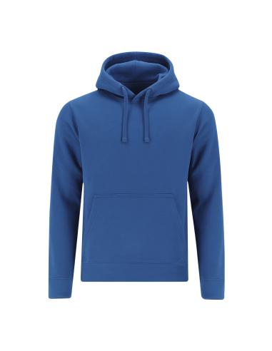 Sudadera Mujer Draco