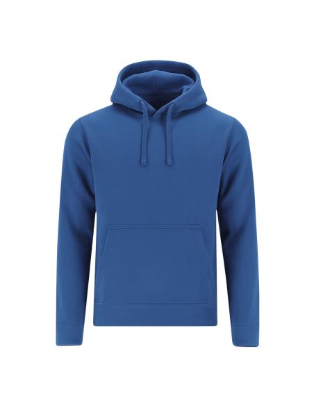 Sudadera Mujer Draco