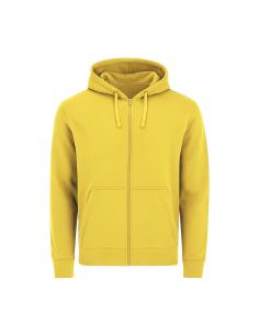 Sudadera Adulto Astro