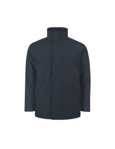 Parka Niño Oceanía