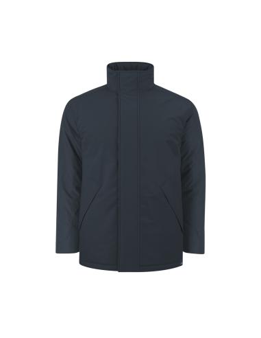 Parka Niño Oceanía
