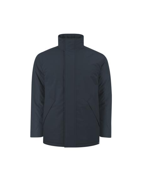 Parka Niño Oceanía
