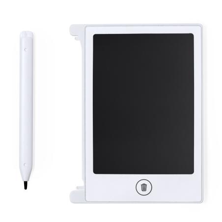 Tablet Escritura LCD Arraky 2