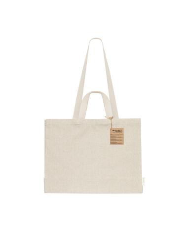 Bolsa Oryan