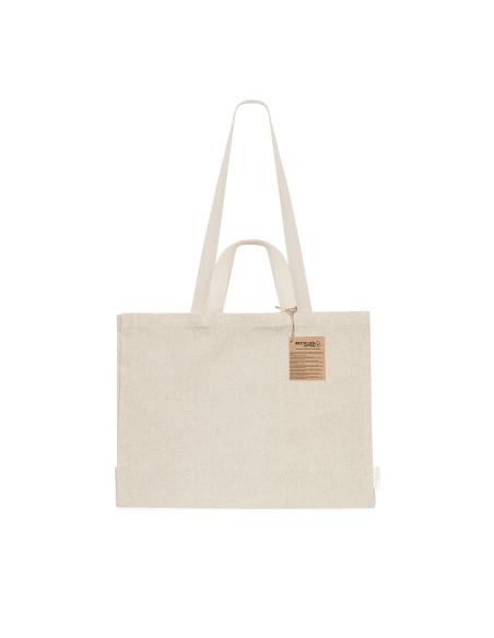 Bolsa Oryan