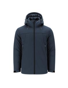 Parka Setter
