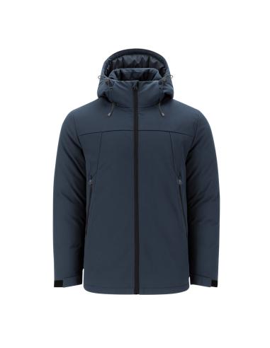 Parka Setter