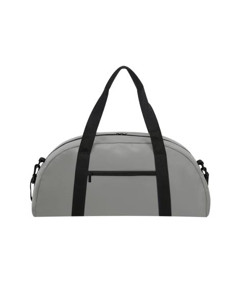 Bolso Patty