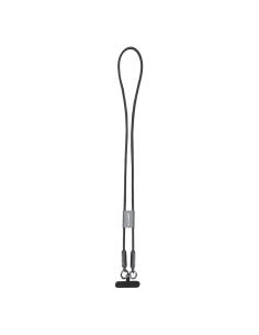 Cable Cargador Soporte Fanders