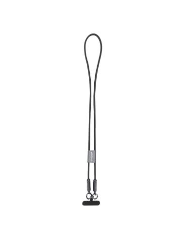 Cable Cargador Soporte Fanders