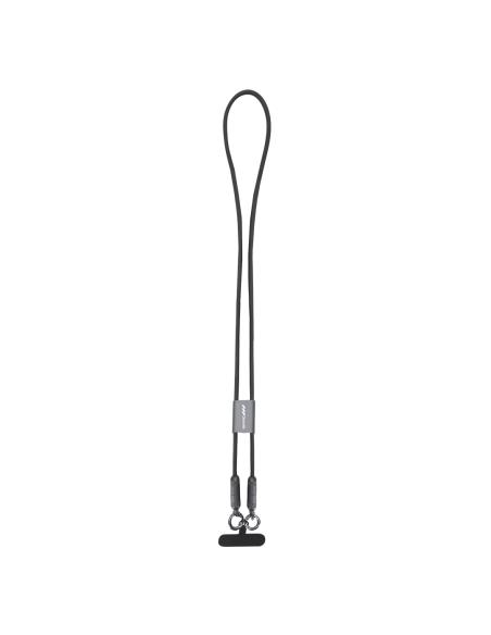 Cable Cargador Soporte Fanders