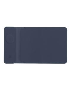 Funda Ordenador Portátil Multifunción Benrix