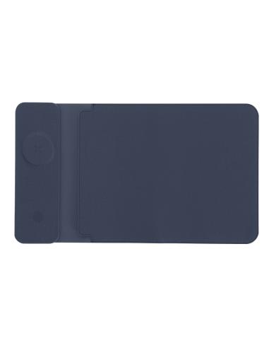 Funda Ordenador Portátil Multifunción Benrix