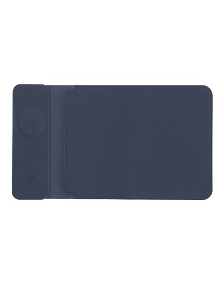 Funda Ordenador Portátil Multifunción Benrix