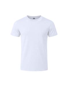 Camiseta Niño Blanca Epika