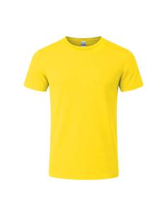 Camiseta Niño Color Epika