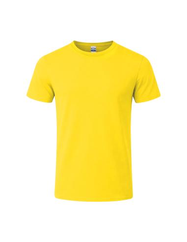 Camiseta Niño Color Epika