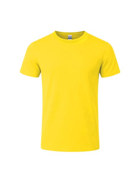 Camiseta Niño Color Epika