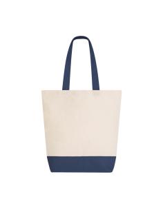 Bolsa Heleta