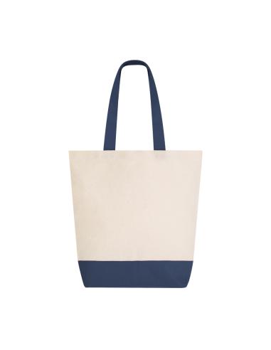 Bolsa Heleta