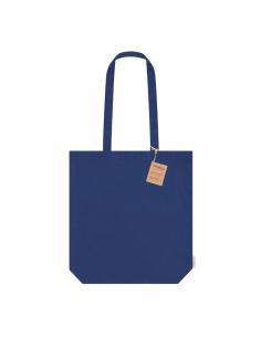 Bolsa Enarak