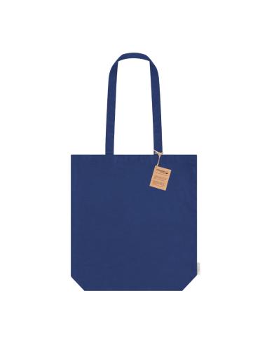 Bolsa Enarak