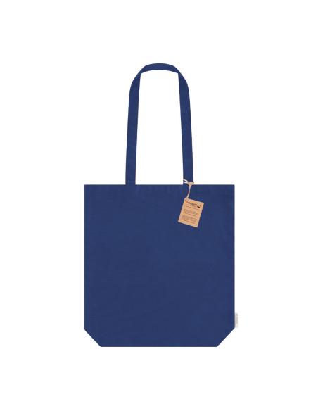 Bolsa Enarak