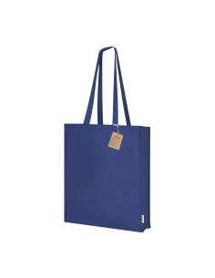 Bolsa Noban