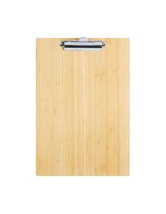 Organizador Lunaro