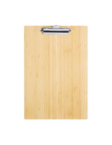 Organizador Lunaro