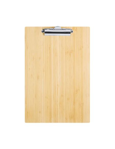 Organizador Lunaro