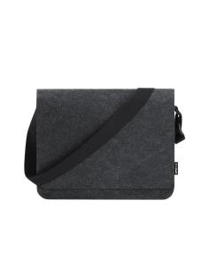 Bandolera Ganter