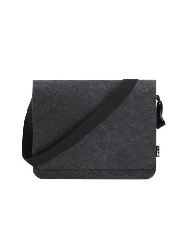 Bandolera Ganter