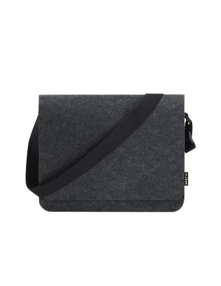 Bandolera Ganter
