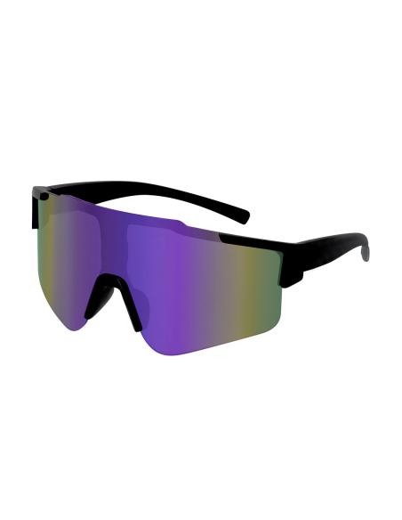 Gafas Sol Hozal