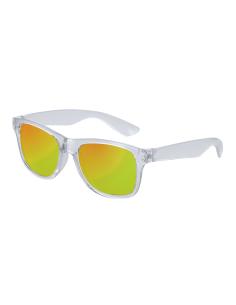 Gafas Sol Jarina