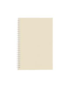 Libreta Kidon