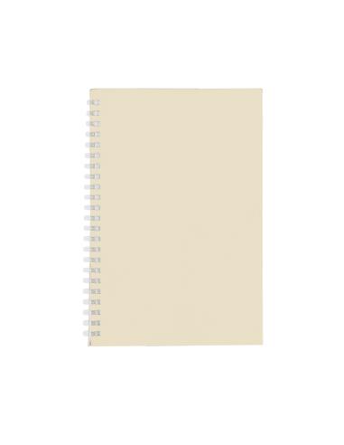 Libreta Kidon