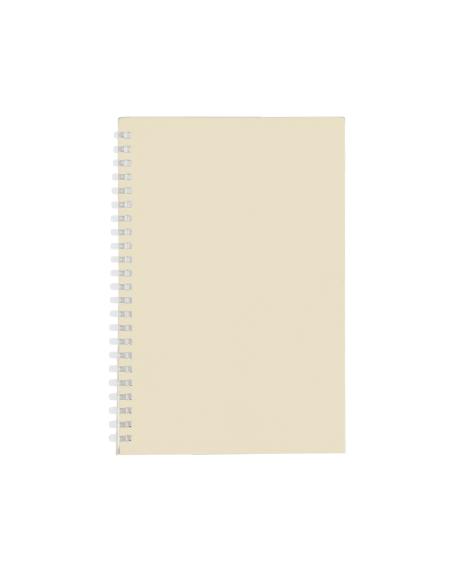 Libreta Kidon