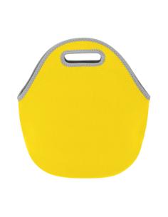 Bolsa Nevera Fonzor